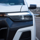 Image for article titled The 2023 Chevrolet Colorado Is One Truck With Four Personalities